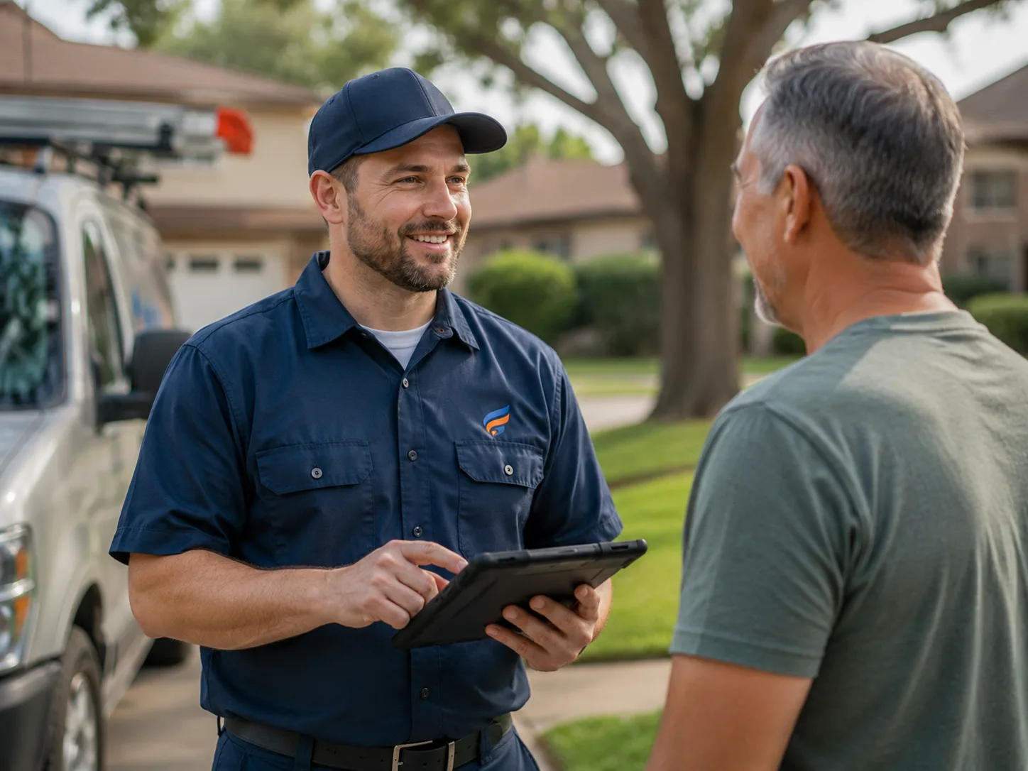 Emergency Plumber Near Me La Villa, TX FAQs